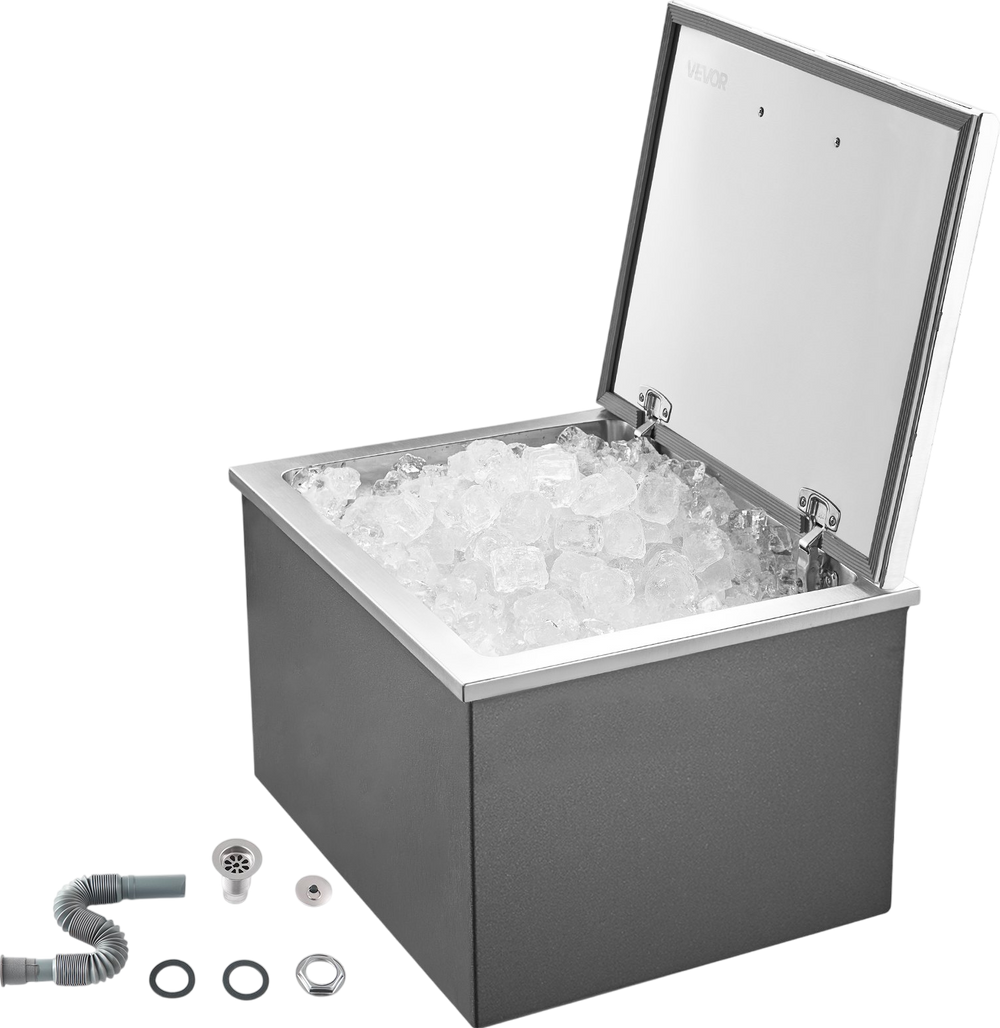 Featured image for product 8001842413757