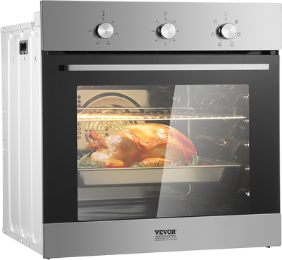 Vevor Wall Oven 24
