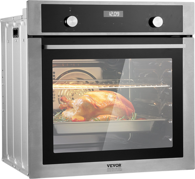 Vevor Wall Oven 24