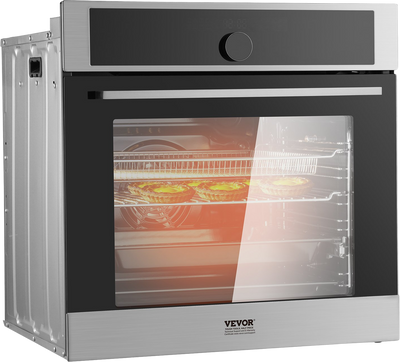 Vevor Wall Oven 24