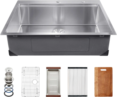 Featured image for product 8040135983293
