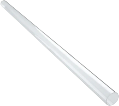 Viqua QSO-150 Replacement Quartz Sleeve New