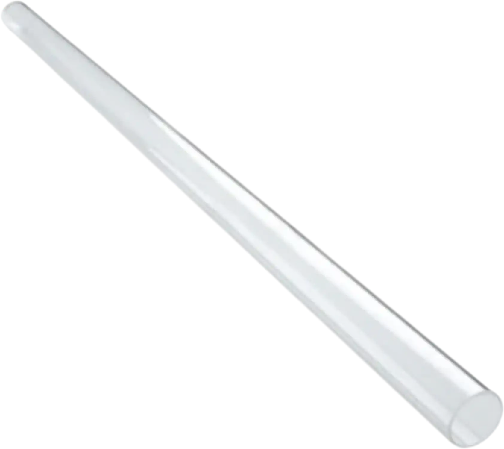 Viqua QSO-410 Replacement Quartz Sleeve New