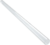 Featured image for product 9605219319997