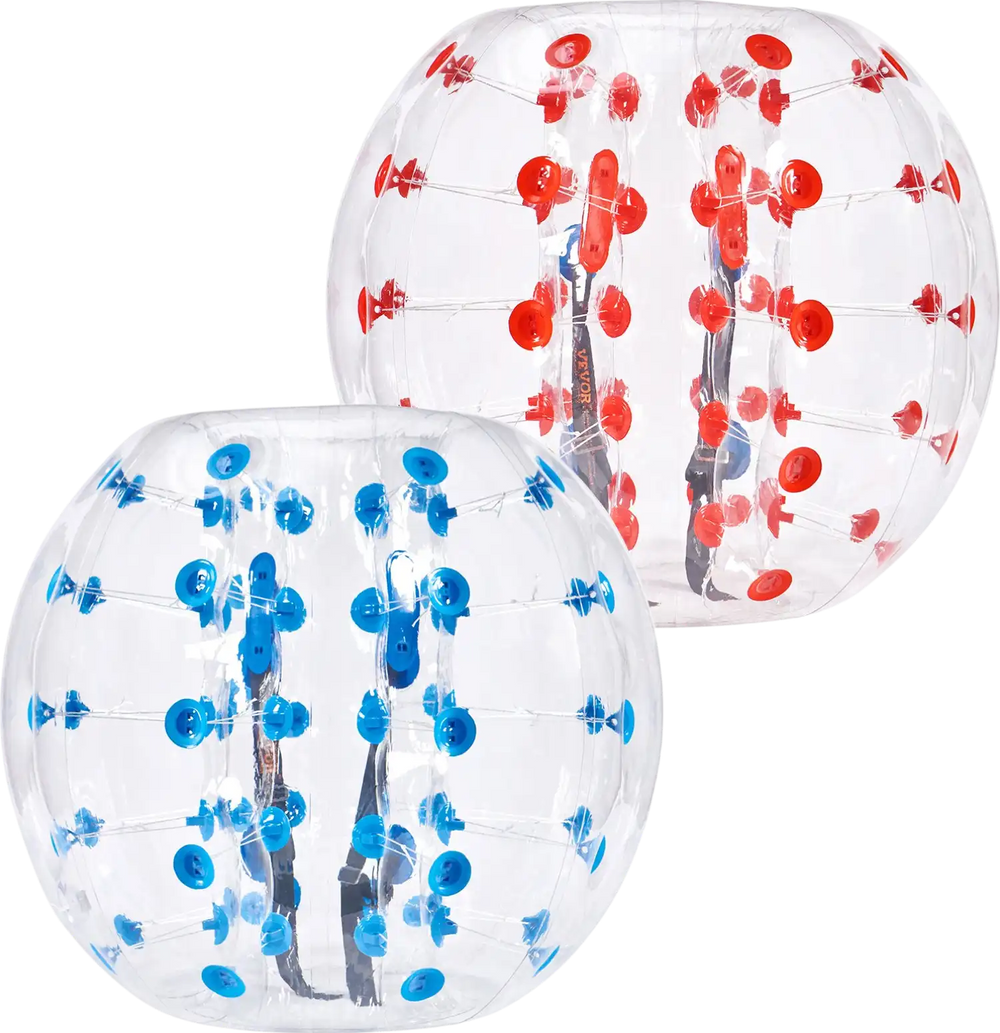 Featured image for product 7923452870845