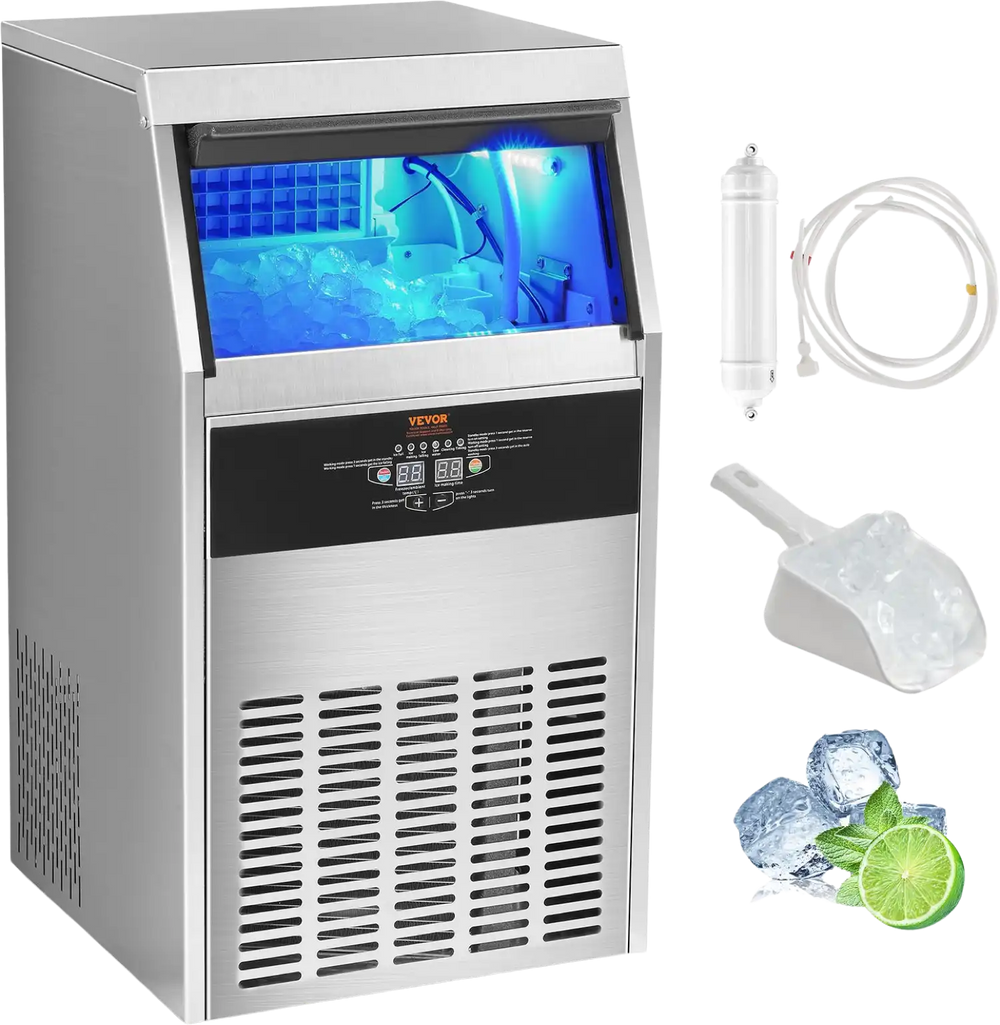 Featured image for product 7768710185149