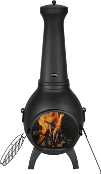 Featured image for product 8034004172989