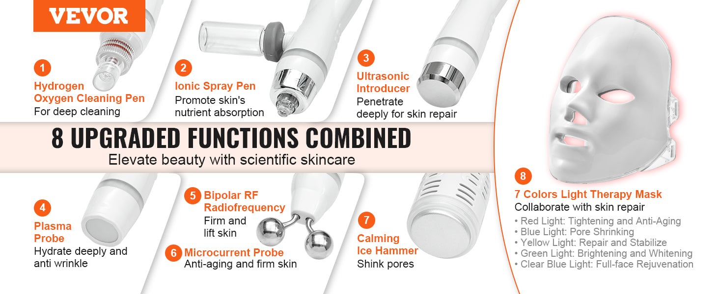 QYMBHLJ8H1005OROBV1_4.jpg?v=