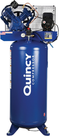 Quincy-5HP-2-Stage-60-Gal-Air-Compressor_8805-39ds_L_2d6fc95a