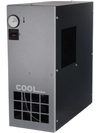 Quincy Compressor COOL 25 Non-Cycling Refrigerated Air Dryer 25 SCFM New