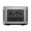 Allpowers R2500 Portable Power Station 2500W 2016Wh Smart App Control New