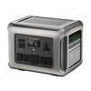 Allpowers R2500 Portable Power Station 2500W 2016Wh Smart App Control New