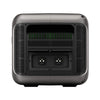 Allpowers R2500 Portable Power Station 2500W 2016Wh Smart App Control New