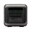 Allpowers R2500 Portable Power Station 2500W 2016Wh Smart App Control New
