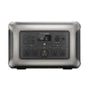 ALLPOWERS R3500 Home Backup Power Station | 3200W 3168Wh