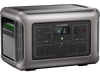 ALLPOWERS R3500 Home Backup Power Station | 3200W 3168Wh