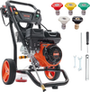 Featured image for product 7788838584509
