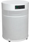 Airpura R400 The Everyday Air Purifier Cleaner 1000 sq. ft. New