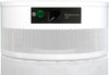 Airpura R400 The Everyday Air Purifier Cleaner 1000 sq. ft. New