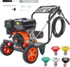 Featured image for product 7789257326781