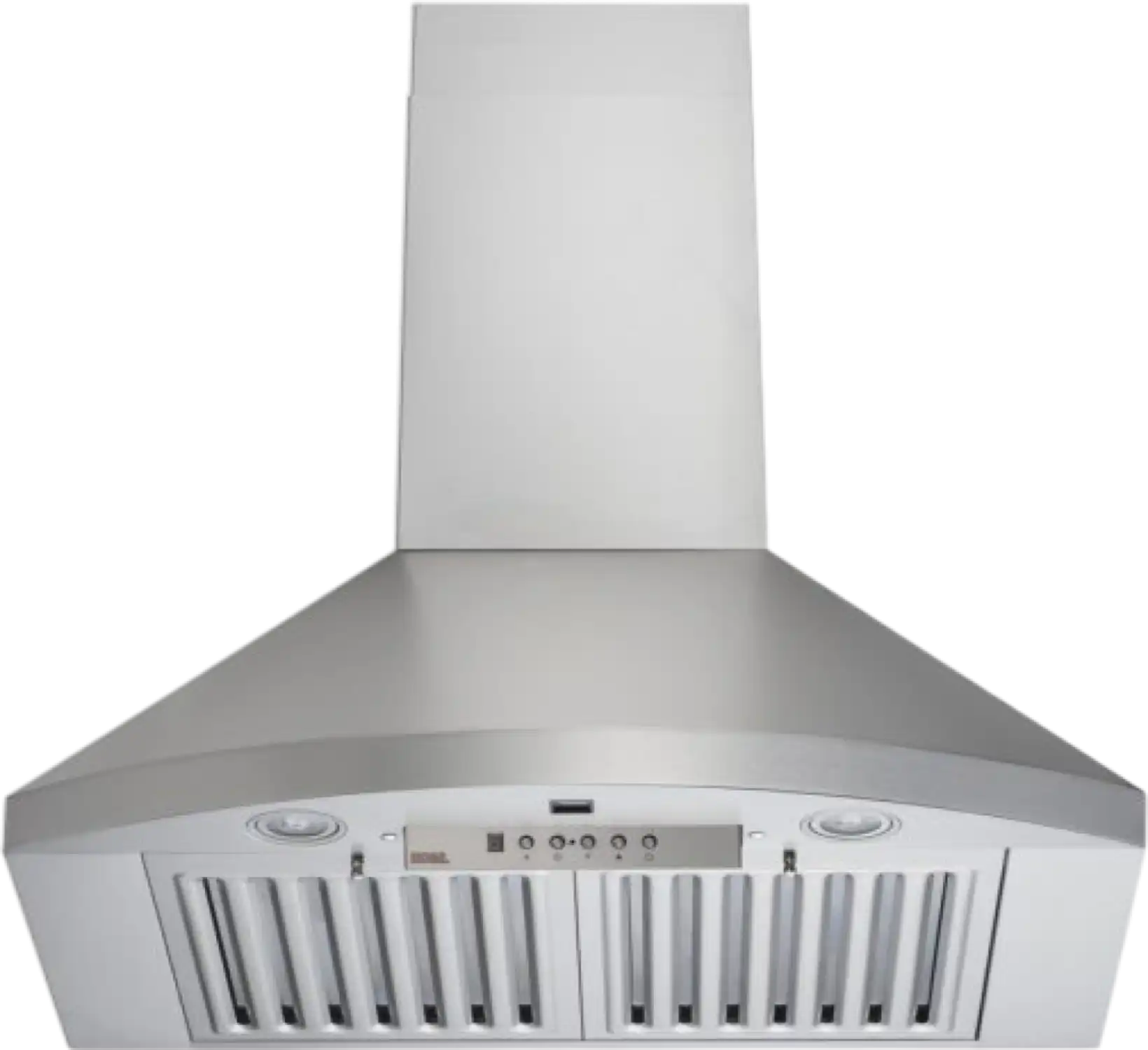 Kobe RA92 Premium Range Hood 30