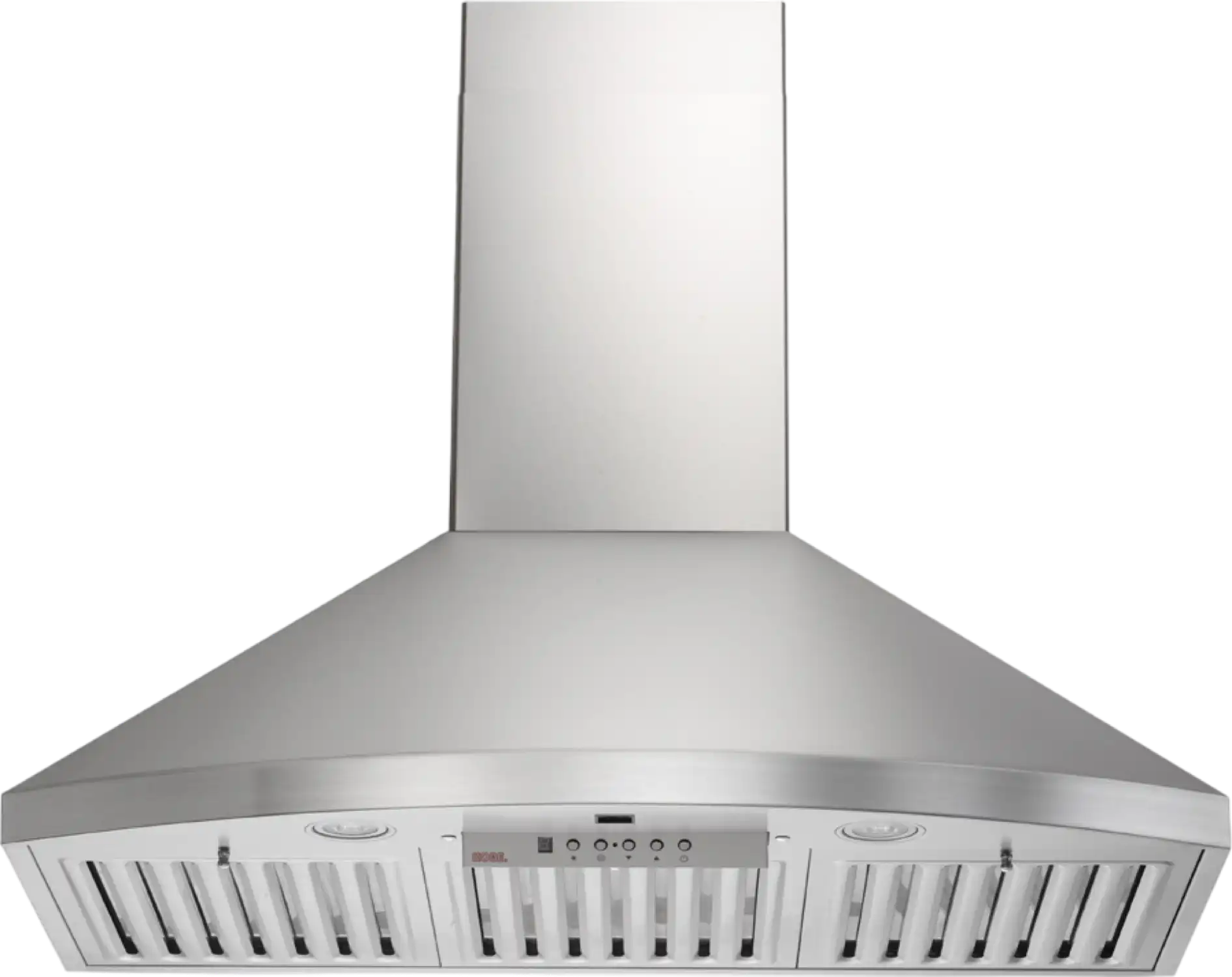 Kobe RA92 Premium Range Hood 36