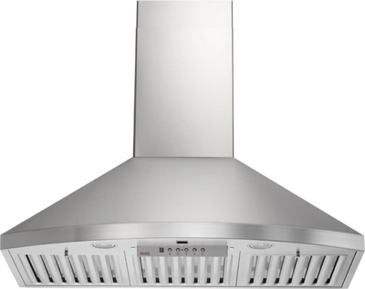 Kobe RA92 Premium Range Hood 36
