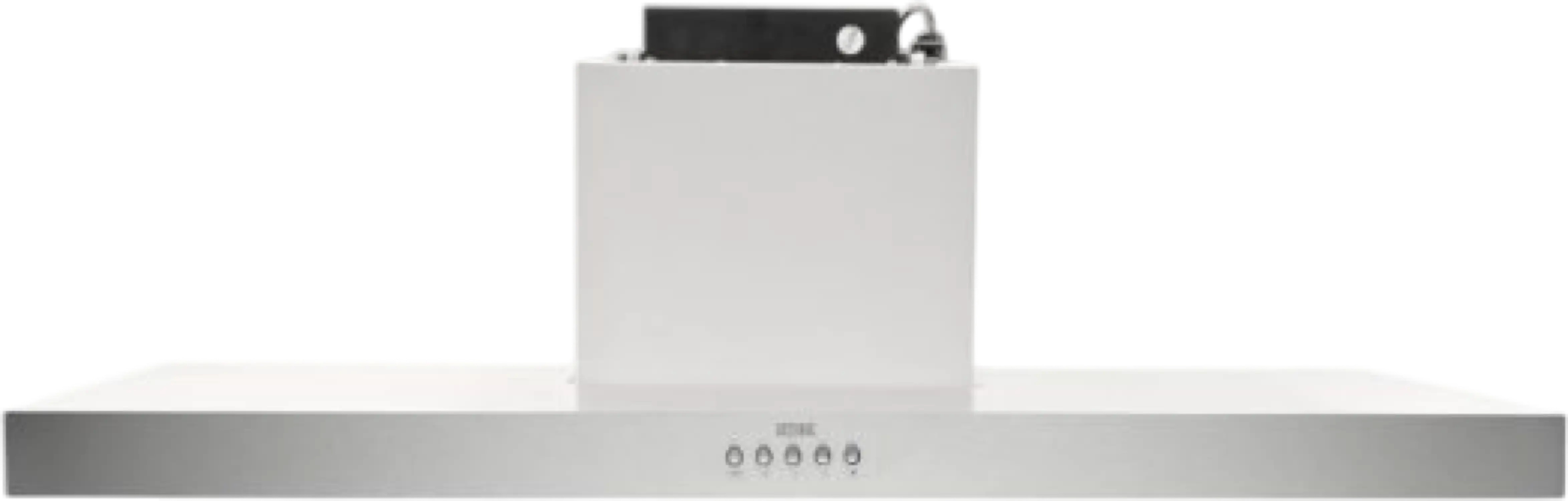 Kobe RAX21 Premium Range Hood Under Cabinet 42
