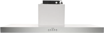 Kobe RAX21 Premium Range Hood Under Cabinet 42