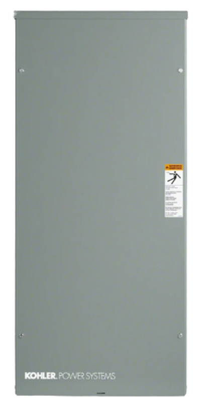 Featured image for product 7417662636221