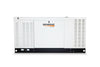 Generac Protector 60kW Generator Liquid Cooled Propane Natural Gas 3 Phase 120/208V RG06045GNAX New