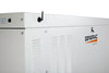 Generac Protector 60kW Generator Liquid Cooled Propane Natural Gas 3 Phase 120/208V RG06045GNAX New