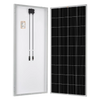 Featured image for product 7044371972285