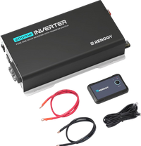 Featured image for product 7911183974589