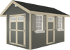 Featured image for product 8018393235645