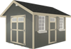 Featured image for product 8018407391421