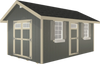 Featured image for product 8018924765373