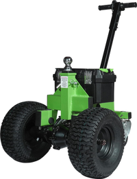 Featured image for product 7939412066493