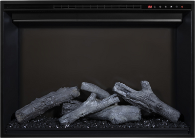 Modern Flames Redstone 36