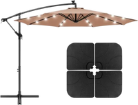 Featured image for product 8096126337213