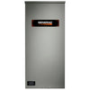 Generac RTSN200G3 Automatic Transfer Switch 200A 120/208V 3 Phase Non-Service Entrance Rated New