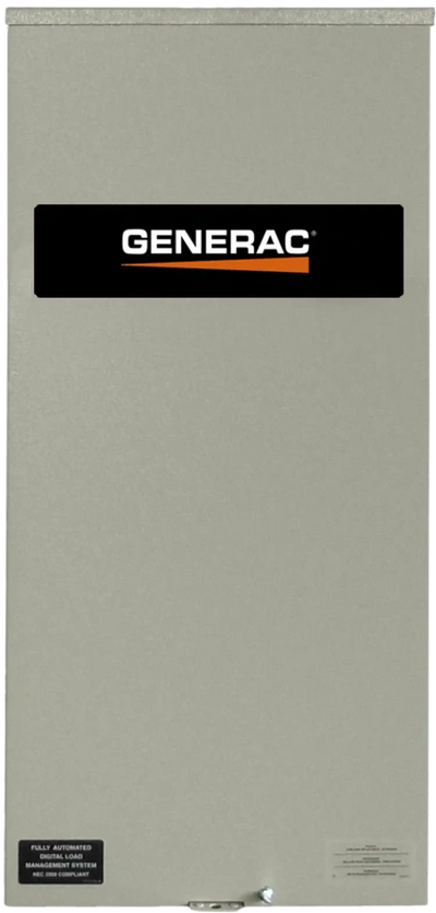 Featured image for product 7976753594557