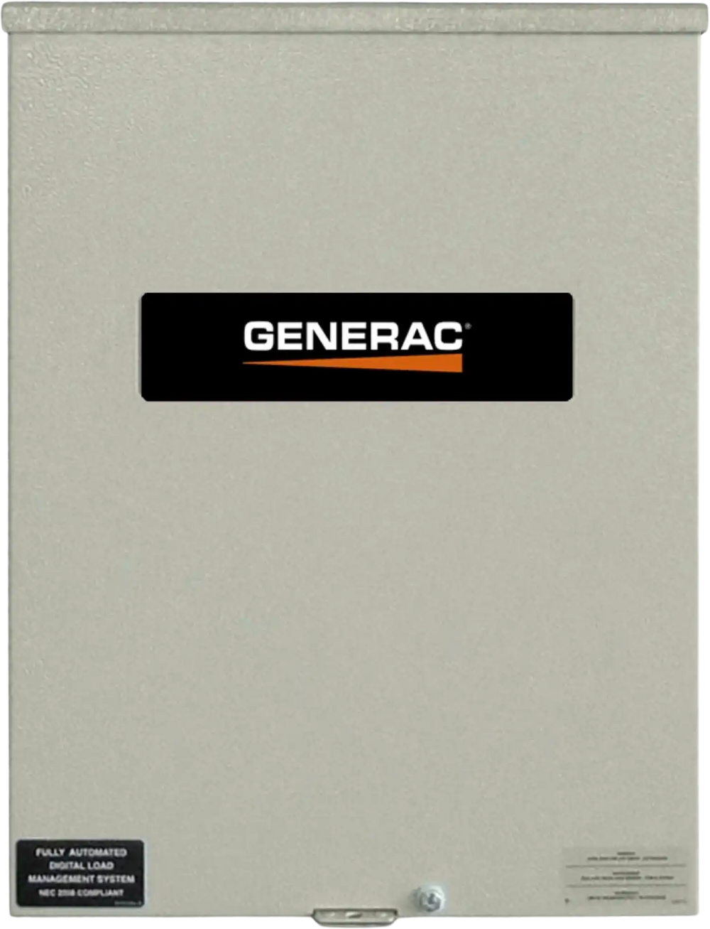 Featured image for product 7860659814589