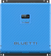 Featured image for product 8193562575037