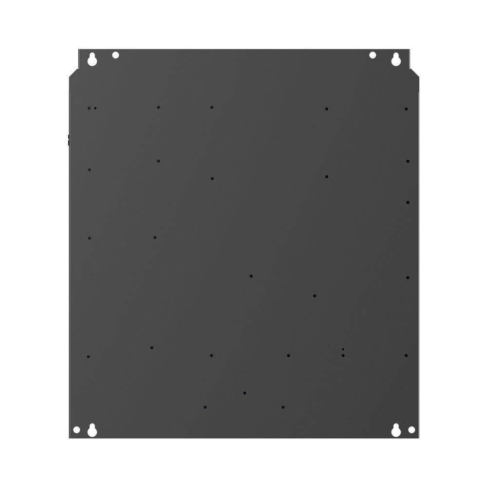 Bluetti RV5 + B4810 Power Bundle 5000W 48V Energy System Hub and LiFePO4 Battery For RVs New