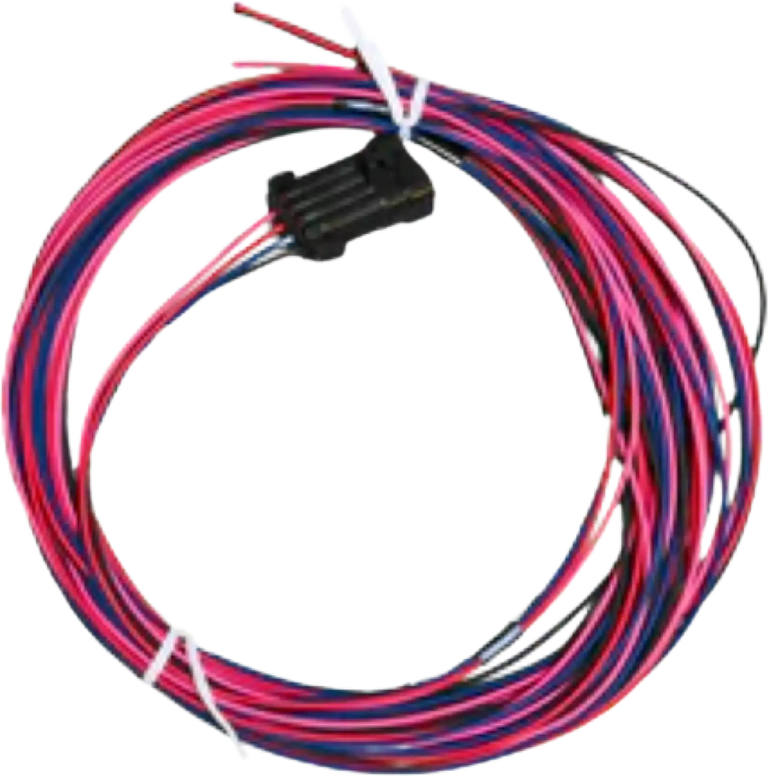 RVMP Flex Power Remote 25' Wiring Harness for 4000i Generator New