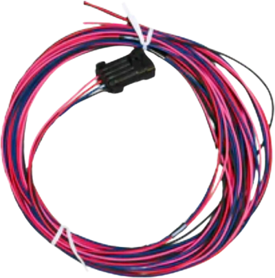 Featured image for product 7878948192445