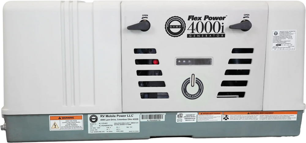 Featured image for product 7551581290685