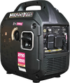 RVMP-Flex-Power-3300i-850041427003 (1)