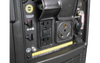 RVMP Flex Power 3300i Inverter Generator 2700W/3300W Low THD RV and Parallel Ready Gas New